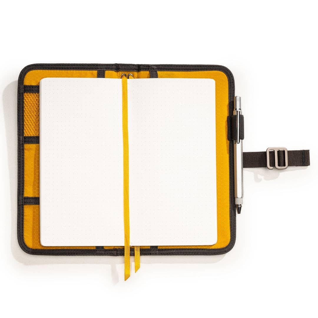 LOCHBY - Vente Journal intime - Journal de Voyager37