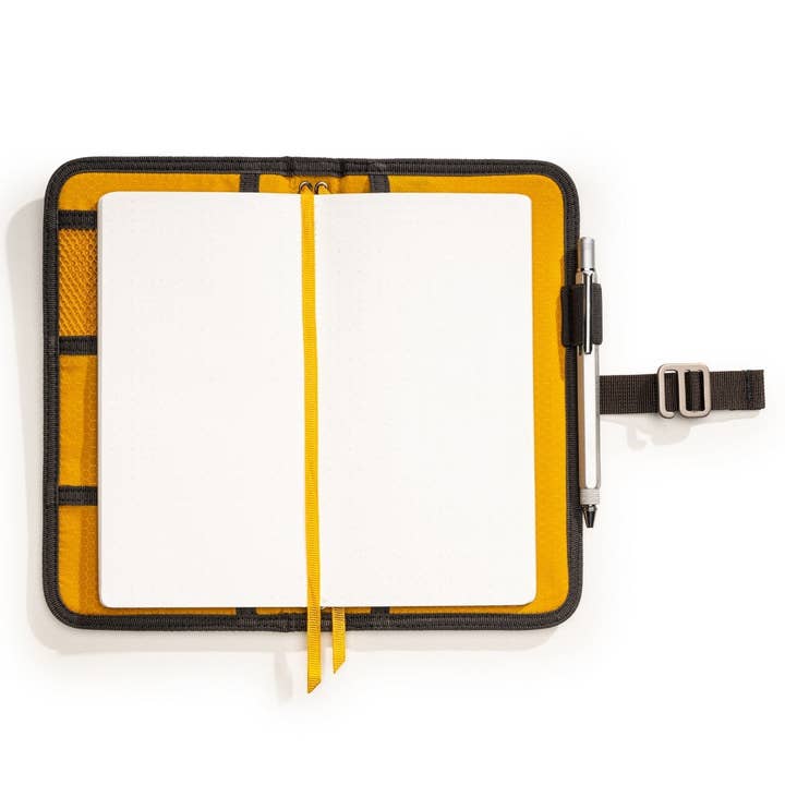 LOCHBY - Vente Journal intime - Journal de Voyager37