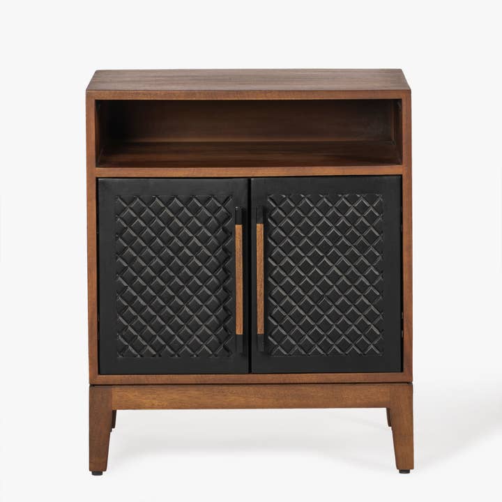 Naya Nightstand for wholesale by Co.House Designs