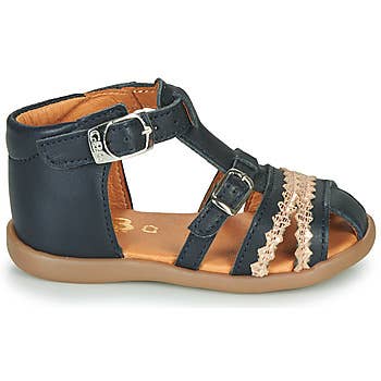 GBB - Wholesale Sandals - Baby - ALIDA1