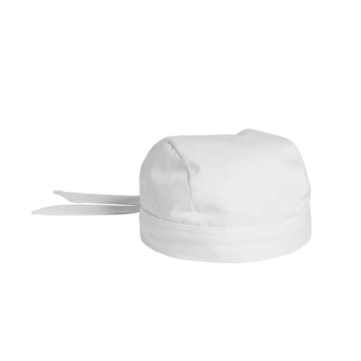Rifz Textiles Inc - Wholesale Cloche Hat - Women's - Chef Hats, Scull Cap, Beanie & Neckerchief44