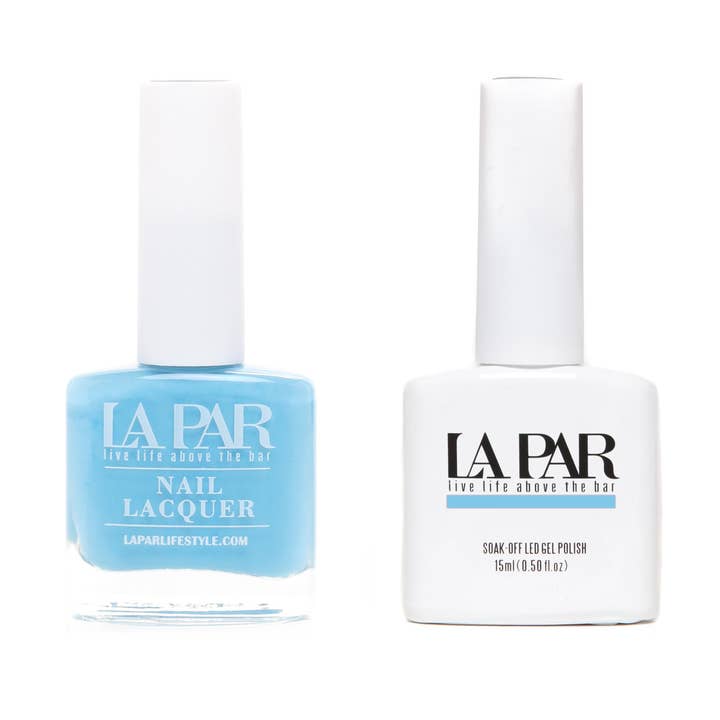 Tomorrowland pour la vente par La Par