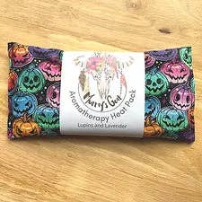 Murray's Goat - Wholesale Heating Pad - Clearance Stock Wholesale
