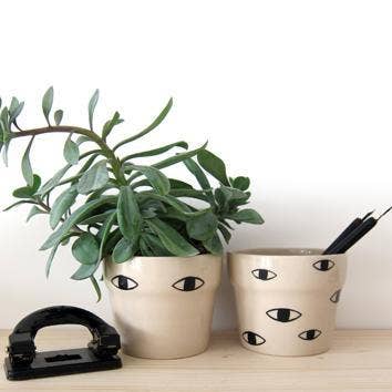 nuukk GmbH – Adesivo por atacado – Adesivos de porcelana1