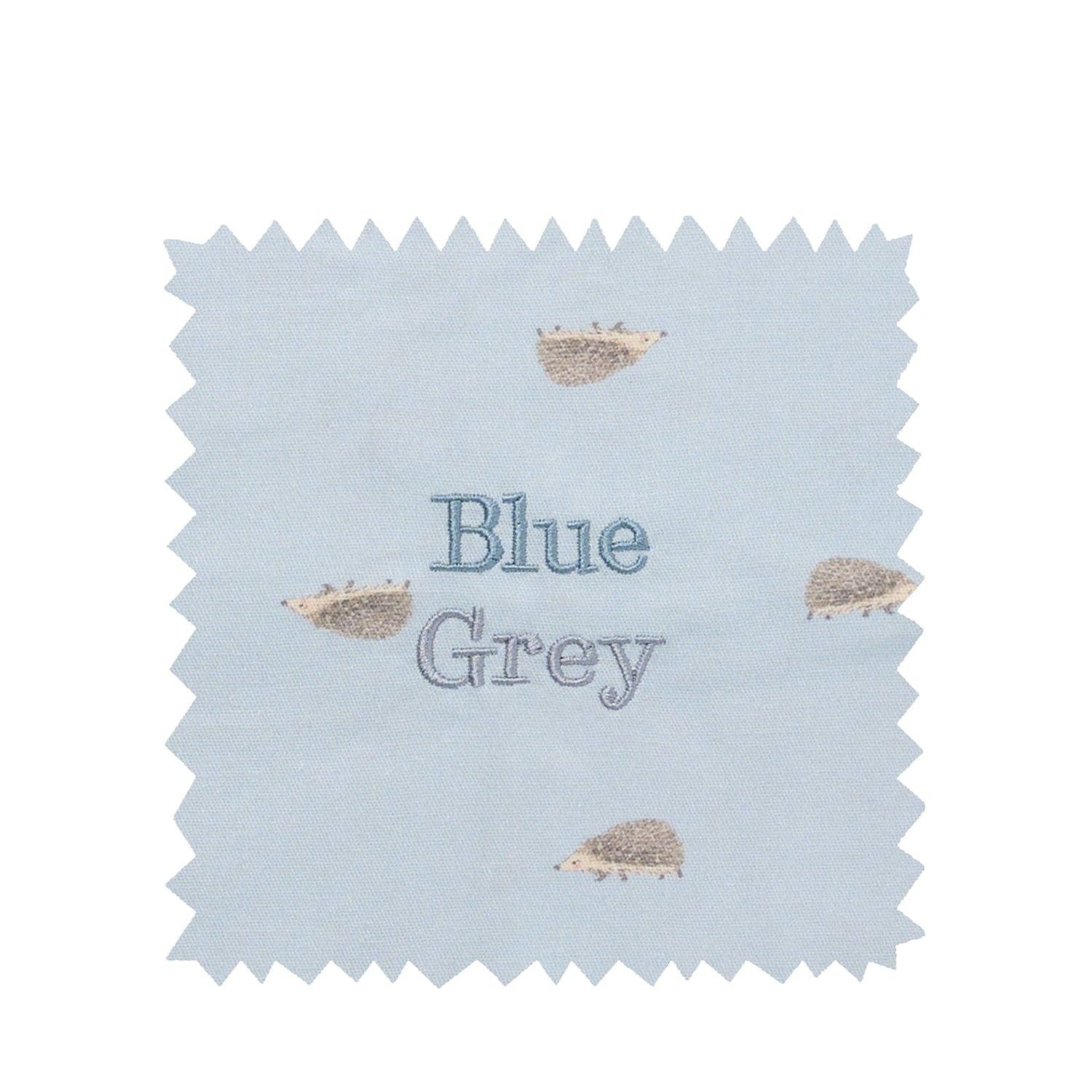 Sophie Allport - Vente Haut et bas de pyjama – femme - Ensemble de pyjama pour femmes hérissons7