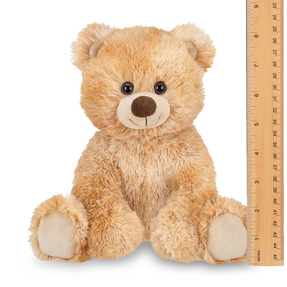 Bearington Collection - Wholesale Stuffed/Plush Toy - Kids & Baby - Lil' Kipper the Teddy Bear1