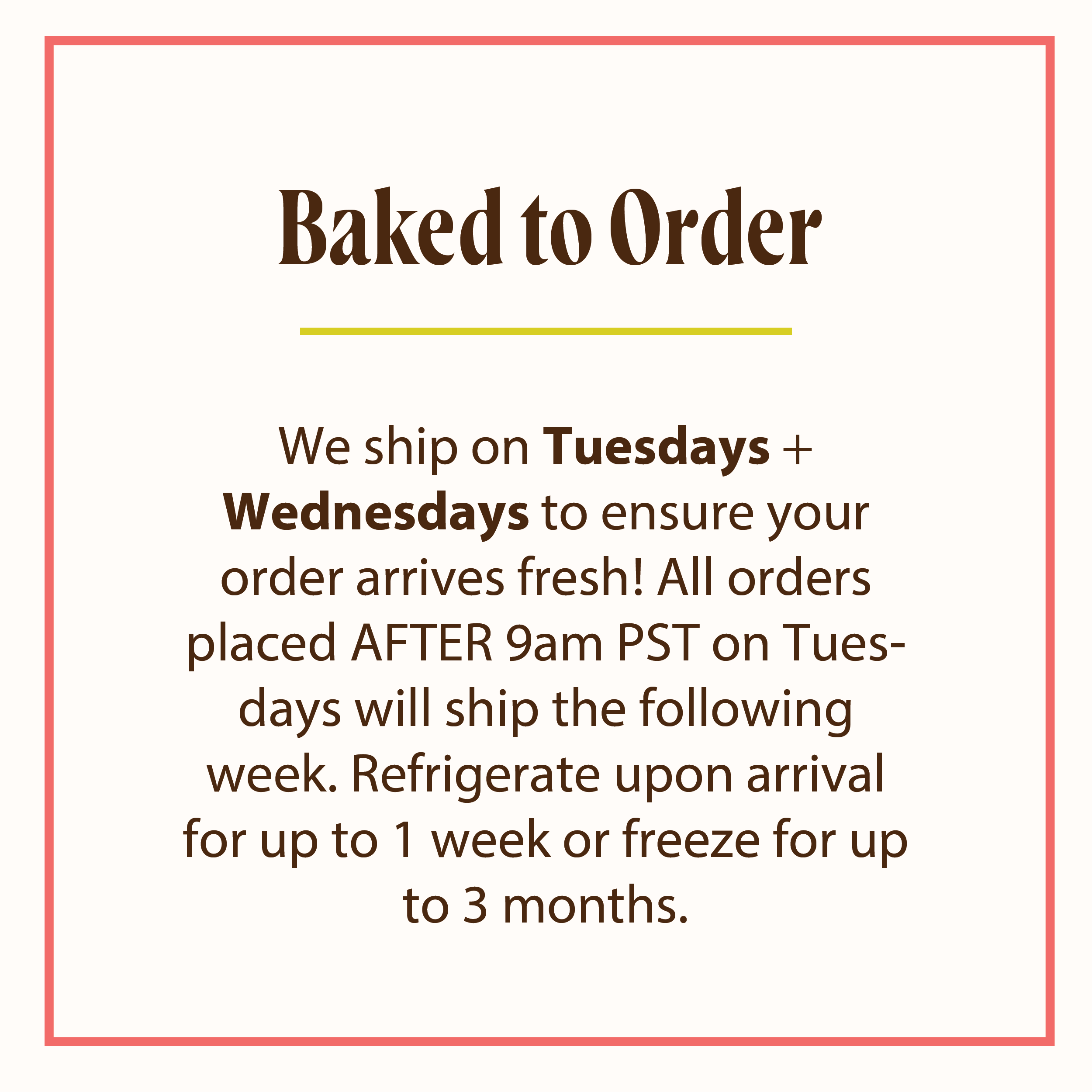 Young Kobras - Vente Pains/tortillas - 2 pains au levain sans gluten (tranchés)9