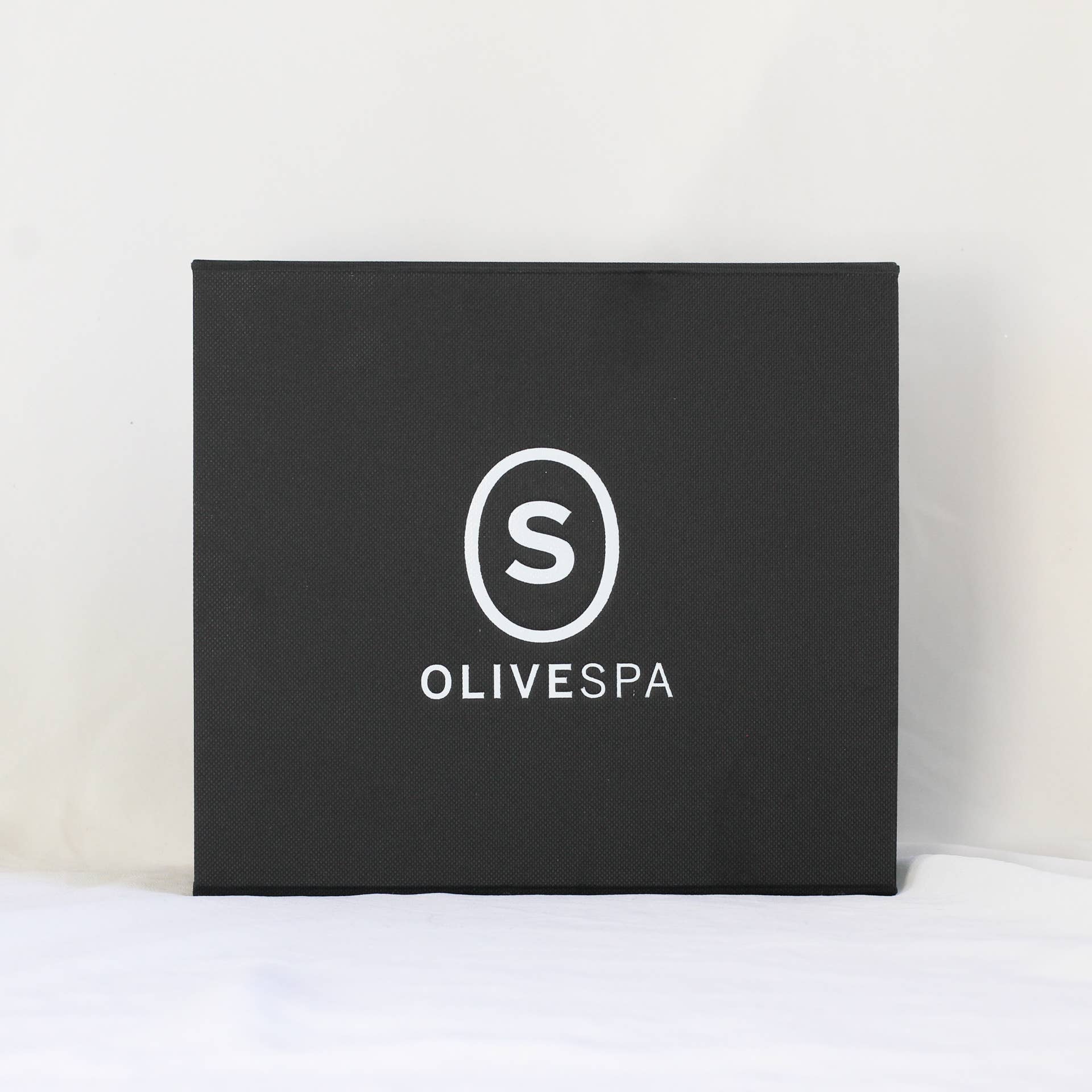 OLIVESPA - Wholesale Shaving Set/Kit - Men's - Men's Shave Set1