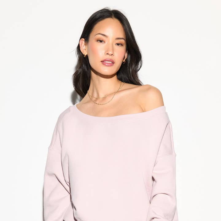 La Vida 2.0 Sweatshirt for wholesale by Spiritual Gangster