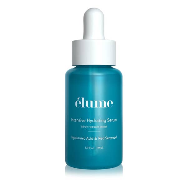 ELUME® INTENSIVE HYDRATING SERUM for wholesale by AlchePharma Naturals