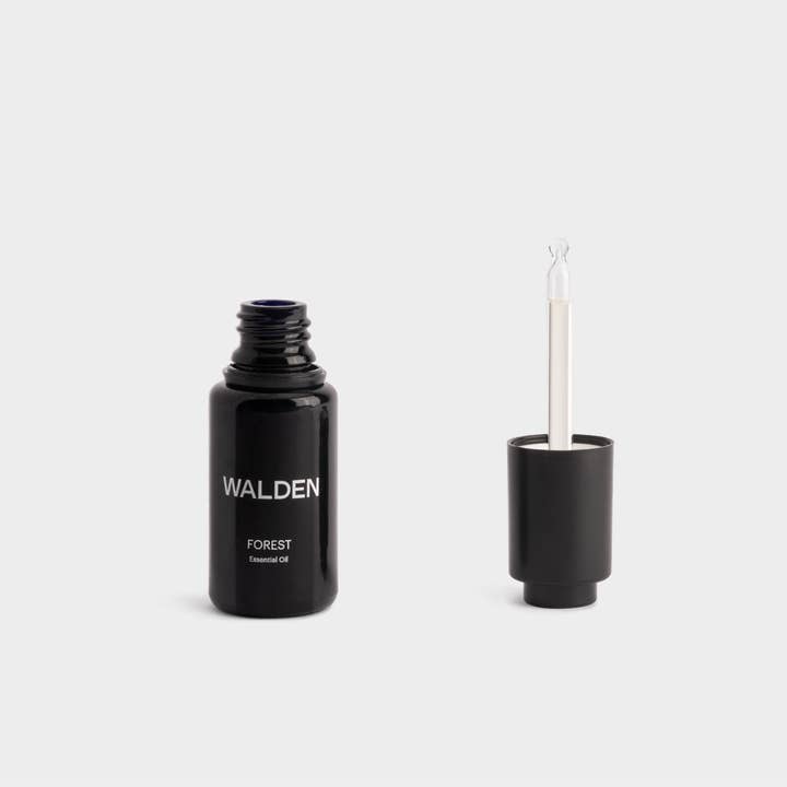 Walden - Wholesale Essential Oil - Forest Essential Oil - 20ML