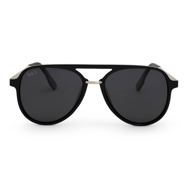 DAX Eyewear - Wholesale Sunglasses - Women's - Earhart