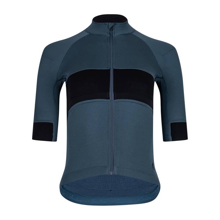 Camisola Gravel Feminina por atacado de Isadore Apparel