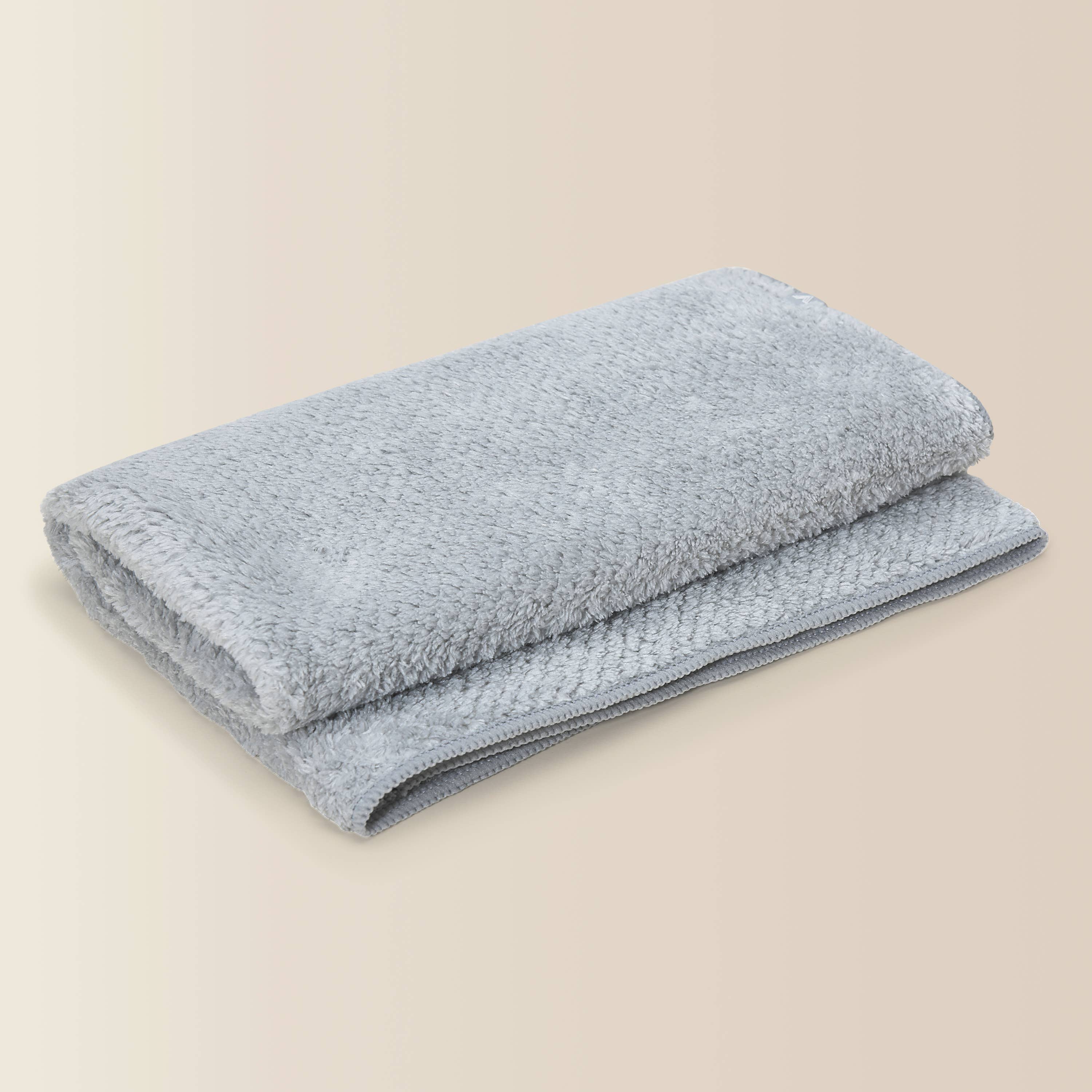 VOLO Beauty - Wholesale Bath Towel - VOLO Essential Towel 2-Pack7