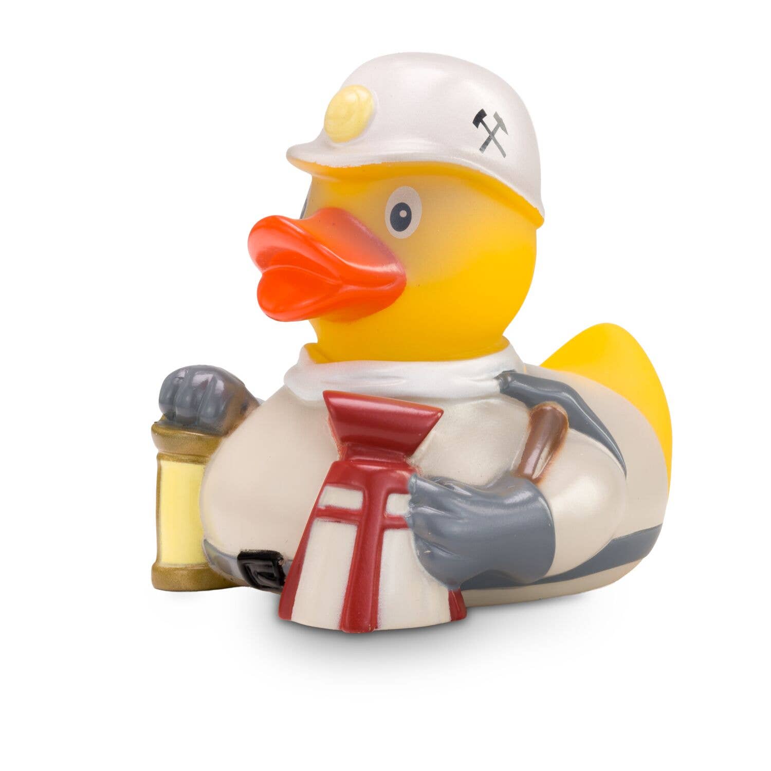 ROEMER WELLNESS - Wholesale Beach/Pool Toy - Kids & Baby - Advertising Duck Bernhard Bergmann0