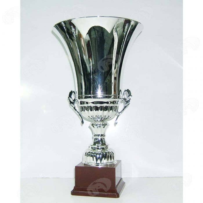 Copa 4590 para venta al por mayor de Timbro Art