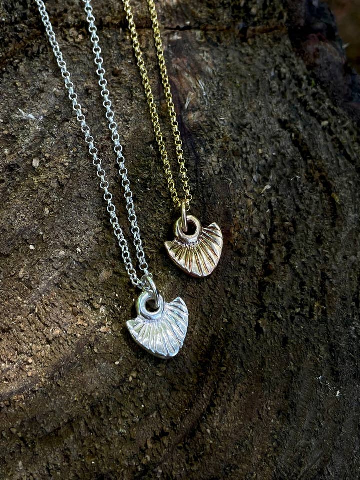 Durga halskæde for engroshandel hos Nordic Pine