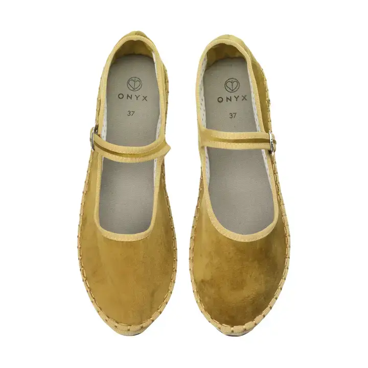 ocre CNT 64 OX 030 Ocre W6 36-41 en vente sur Faire3