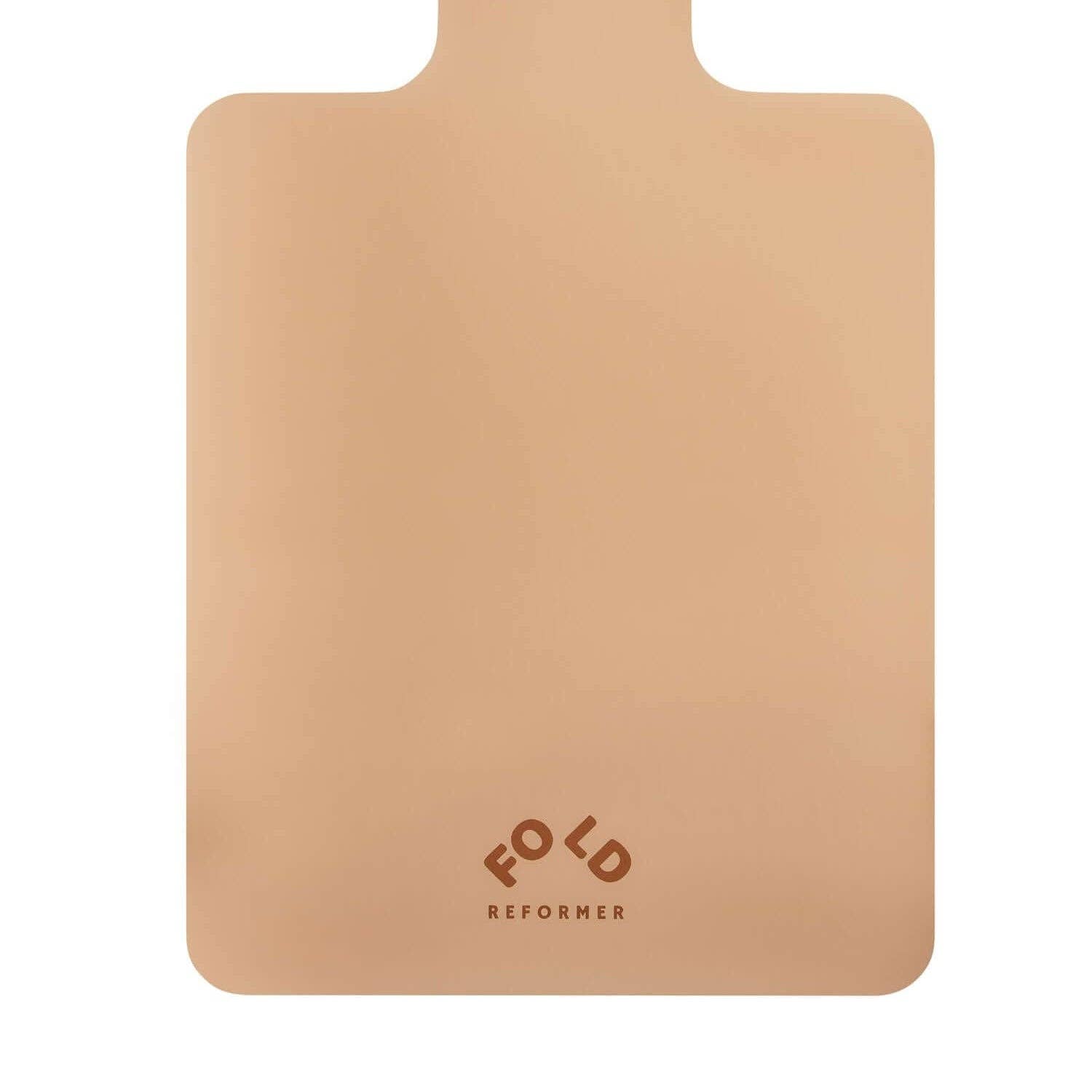 FOLD Reformer – wholesale Yoga mat – FOLD Reformer Pilates Mat0