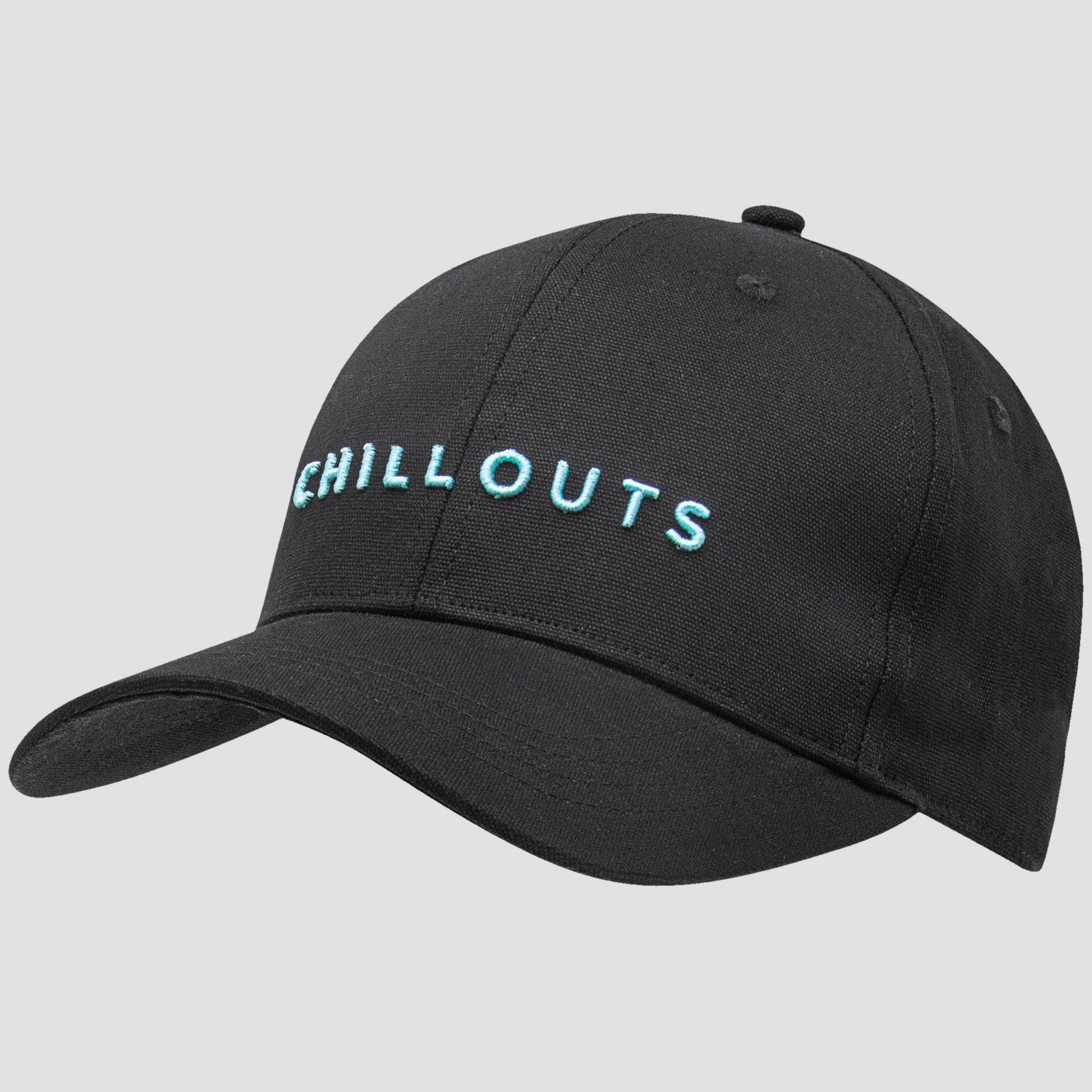 Chillouts GmbH - Wholesale Baseball Cap - Unisex - Cap "Cusco" (Baseball Cap)0