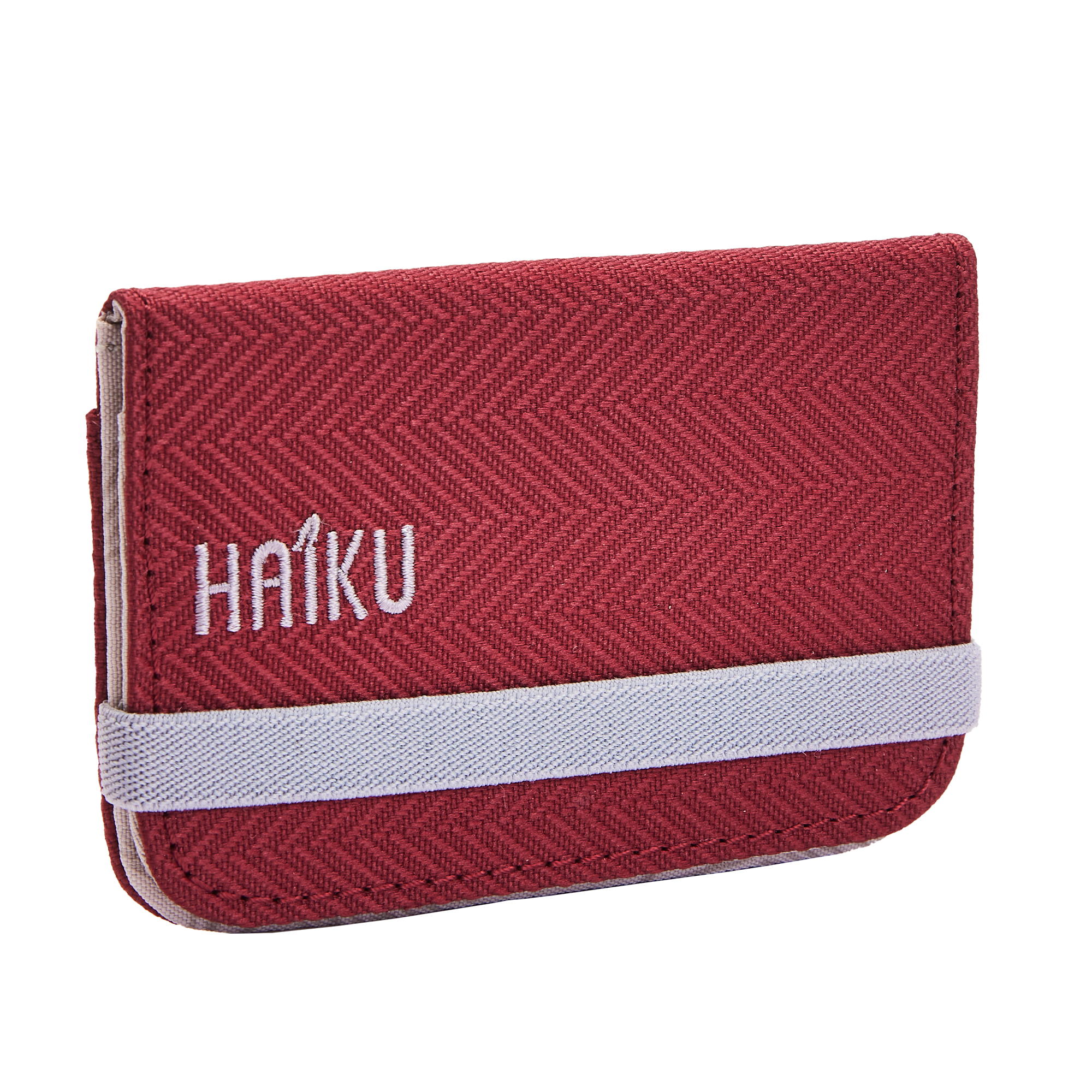 Haiku Bags - Wholesale Wallet - Women's - RFID Mini Wallet 2.012