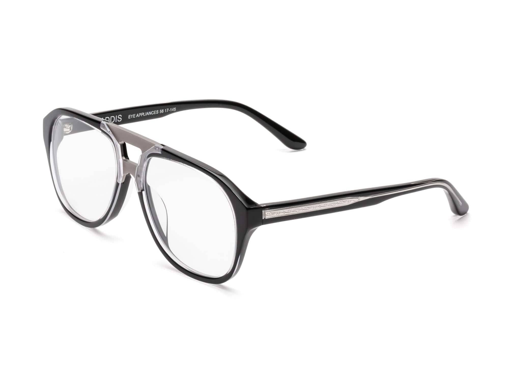 Caddis - Wholesale Eyeglasses - Unisex - J. Turkee | Reading Glasses4