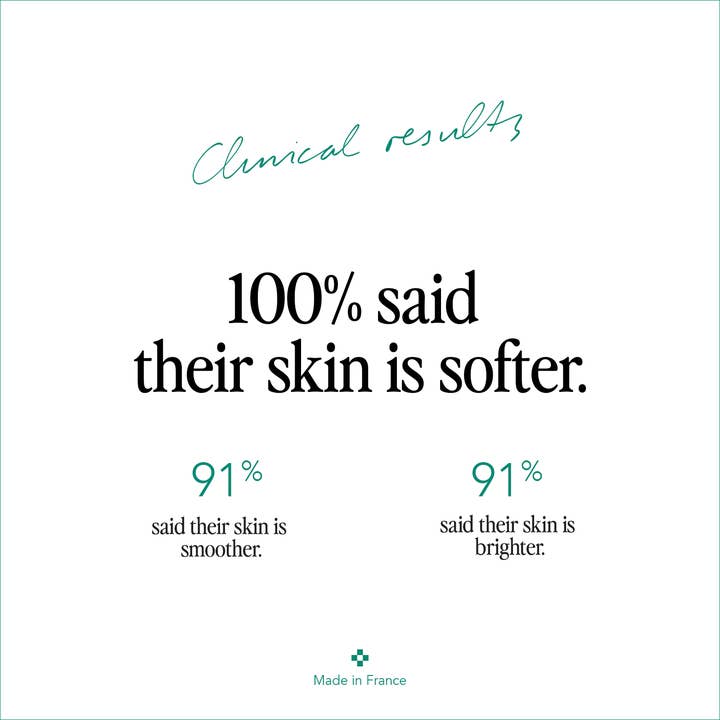 Doré - Wholesale Facial Moisturizer - La Crème1