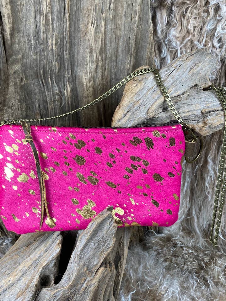 ROWDYRANCH Olive 644 for wholesale by Keep it Gypsy