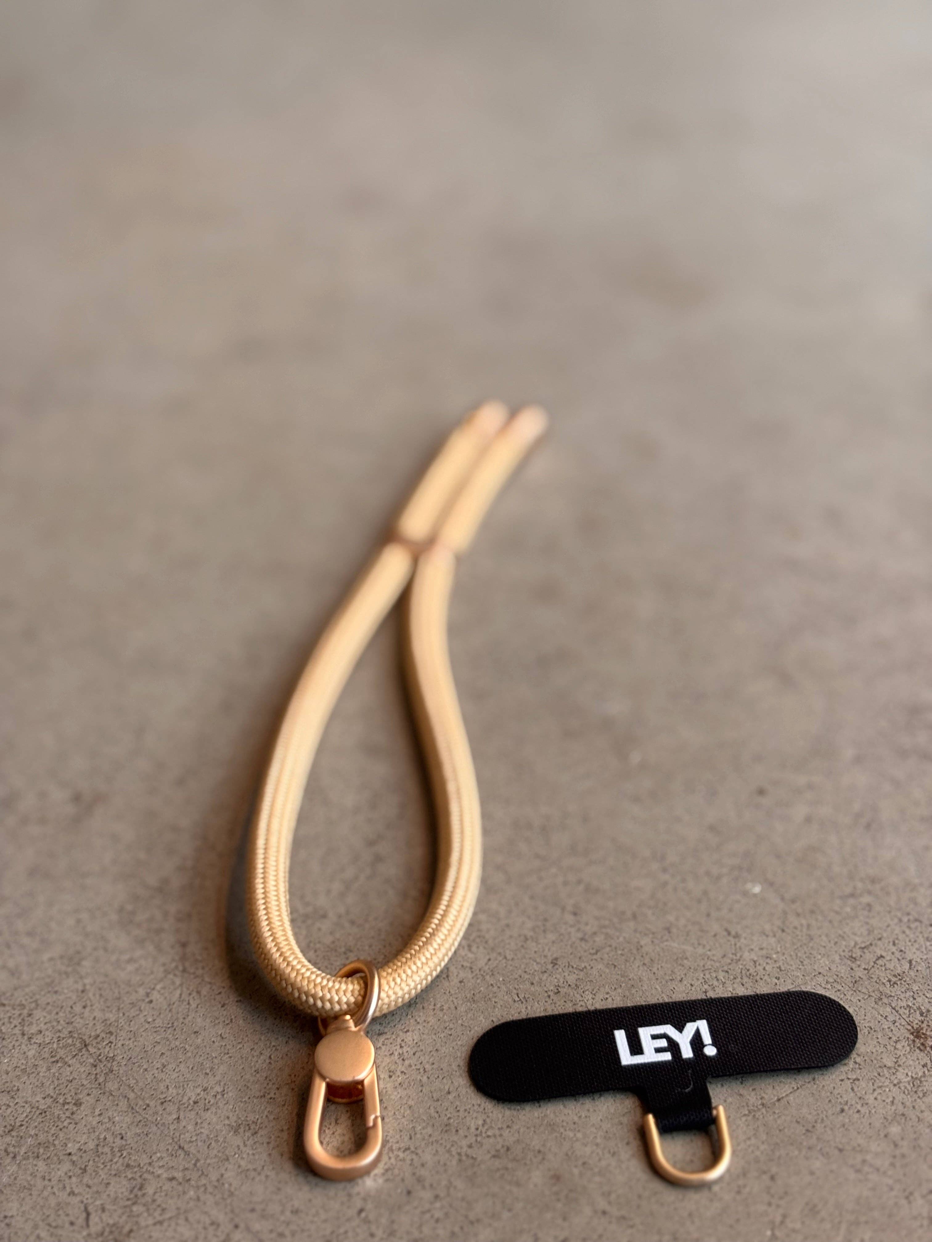 LEY! - Vendita all'ingrosso Portachiavi - Unisex - Portachiavi - arancione14