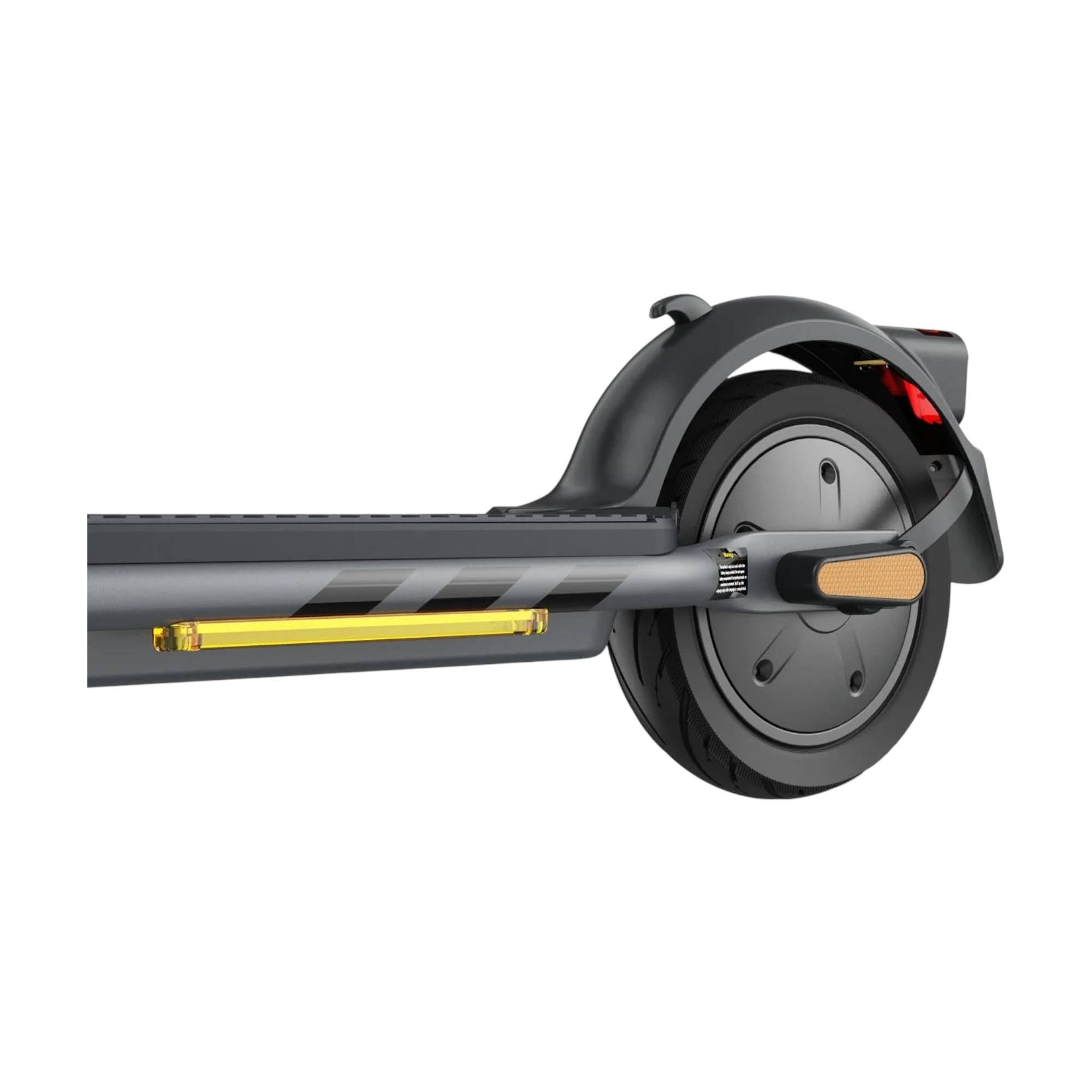 Mighty Wireless - Wholesale Bike/Scooter - Kids - OKAI - Zippy Pro eScooter 18.6 Miles Range 15.5 MPH, 600W 3