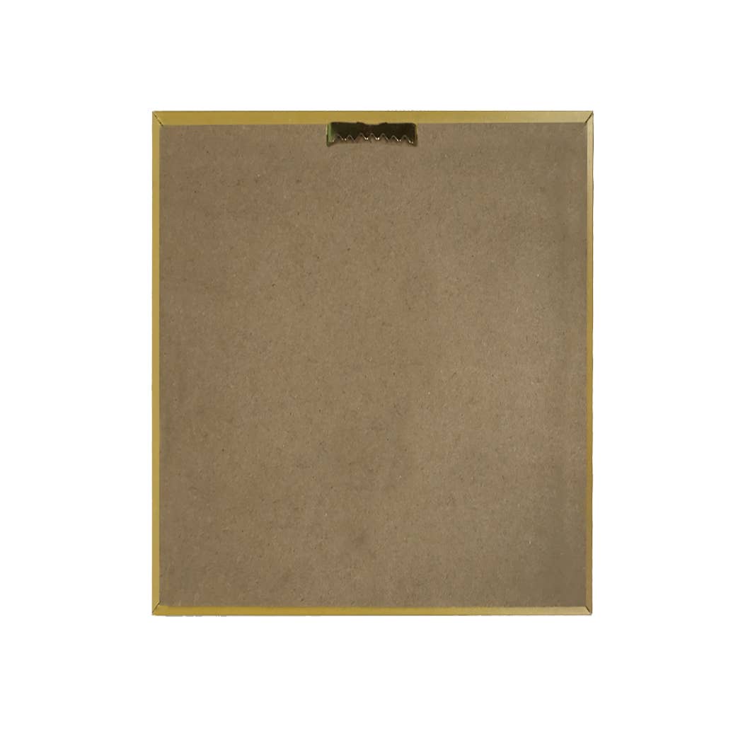 Madison Bay Co. - Historical Home Decor Reproductions - Venta al por mayor Pintura/dibujo - Travesura 1881 Mayflower Liderando Puritano Impresión de Pintura Vintage2