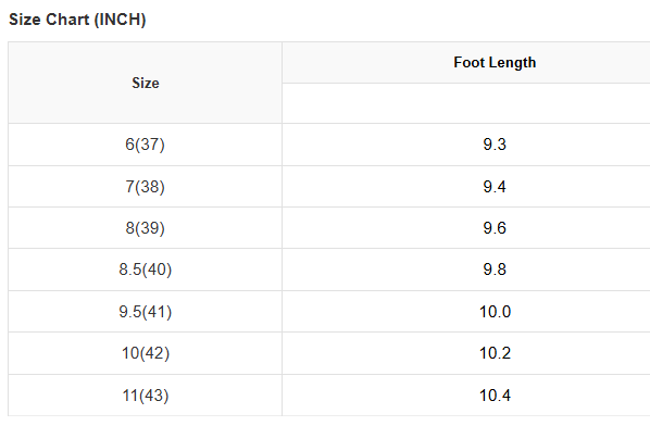 Lovesoft - Vente Baskets tendance – femme - Baskets en cuir PU avec patchwork étoile pailletée dorée et lacets6