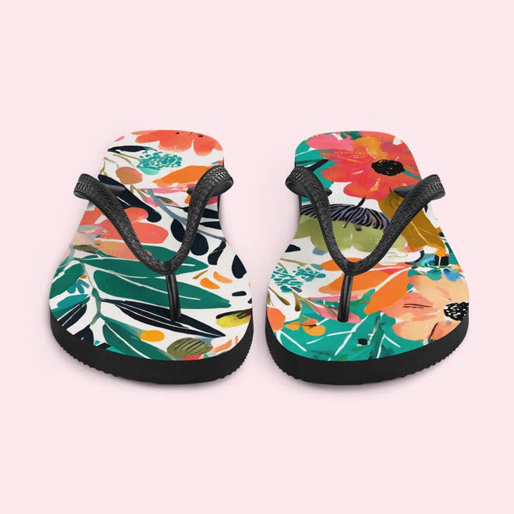 Lysegrønne klipklapper for engroshandel hos Enveloped