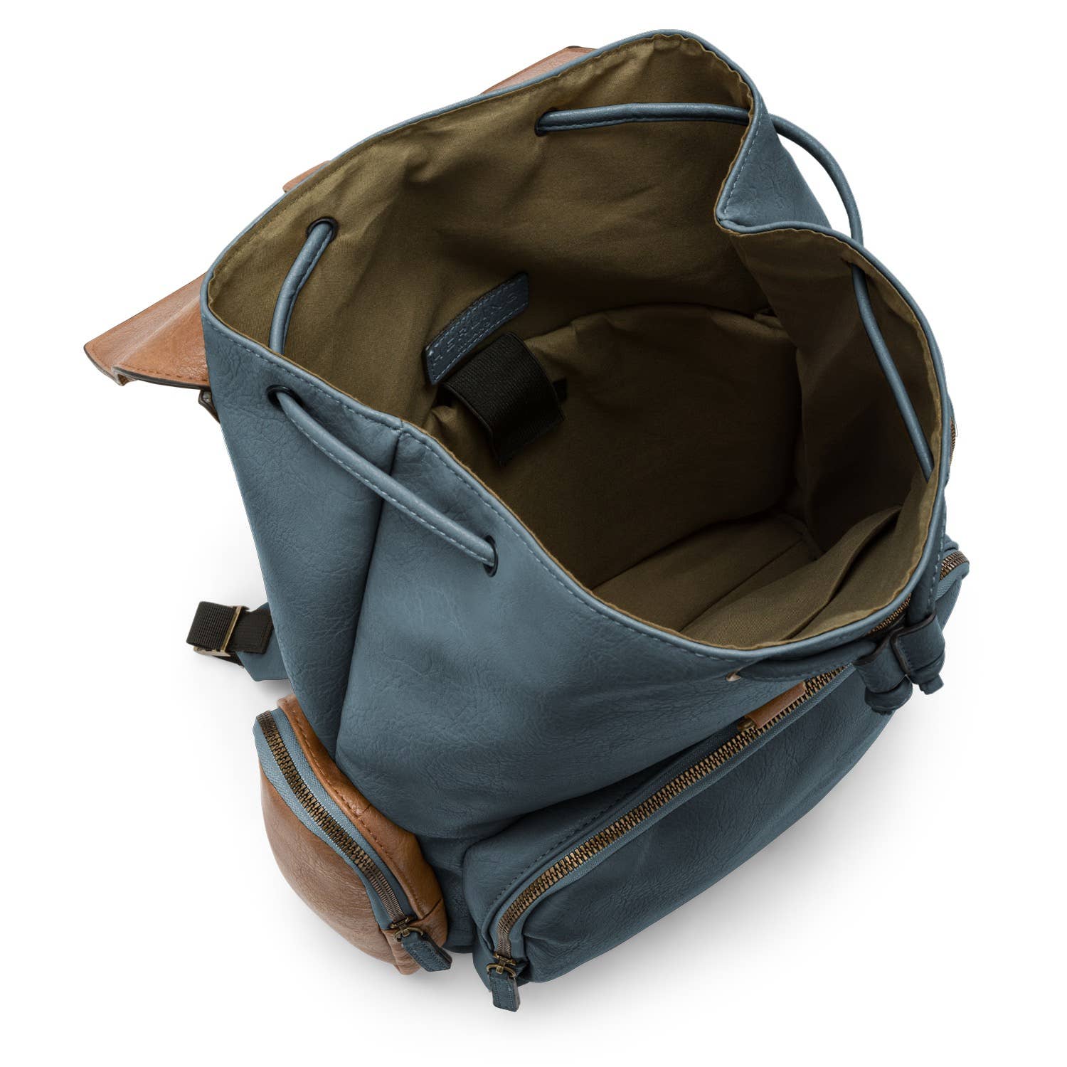 Herling - Wholesale Rugzak - Uniseks - BENNETT - Unisex rugzak26