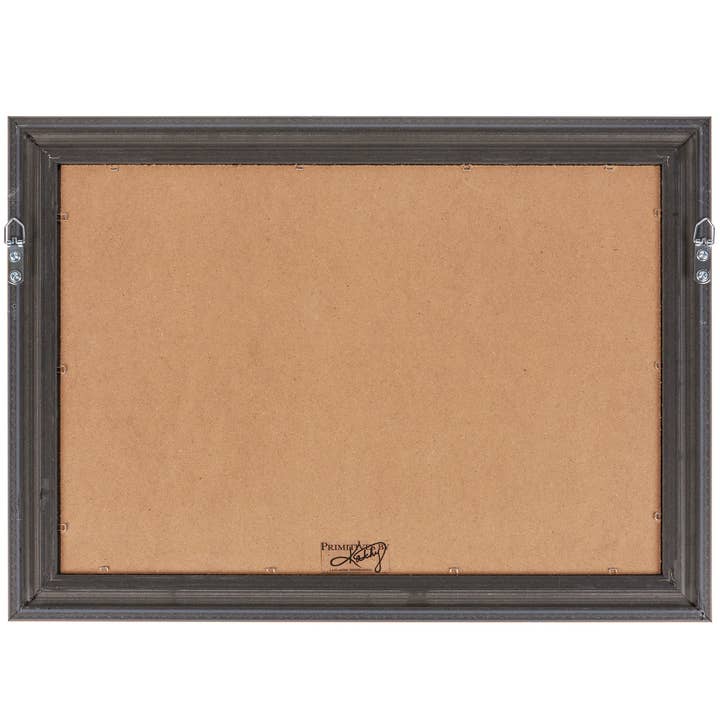 Primitives by Kathy - Wholesale Wall Sign - Schooner Framed Wall Art