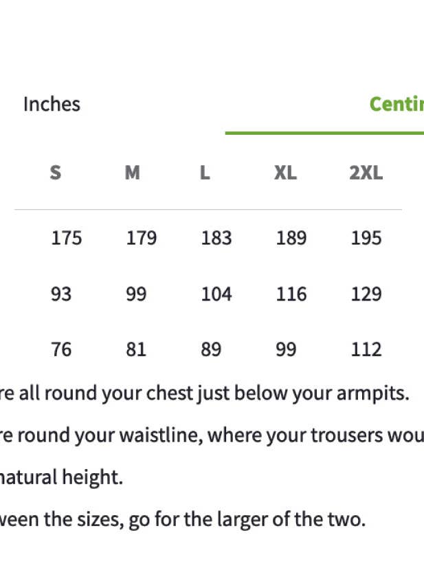 Irregular Sleep Pattern – wholesale Screen printed t-shirt – unisex – Regular-fit Irregular T-shirt in Mustard4