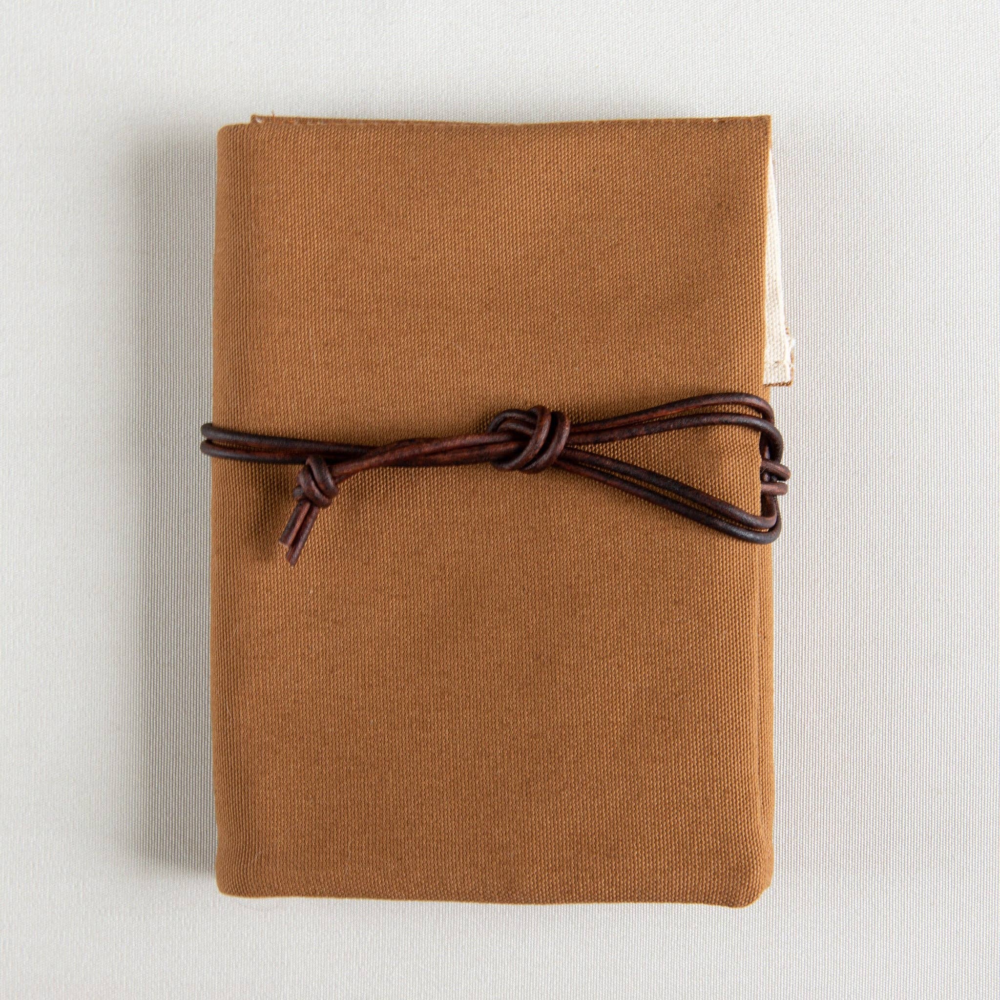 Quince & Co. - Wholesale Knitting/Crochet Supplies - all purpose carrying case7