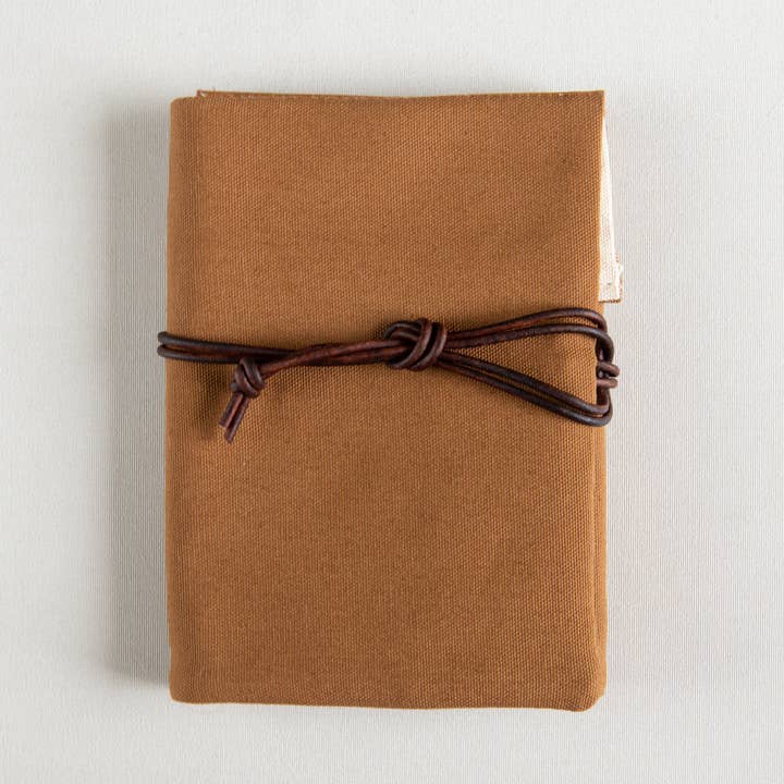 Quince & Co. - Wholesale Knitting/Crochet Supplies - all purpose carrying case7