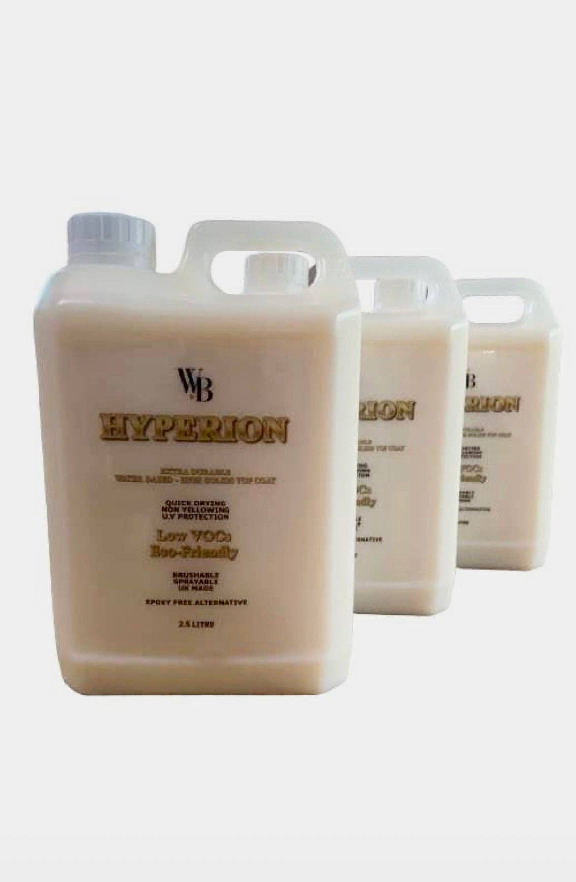 Crafting with CT - Wholesale Knutselbenodigdheden - HYPERION toplaag2