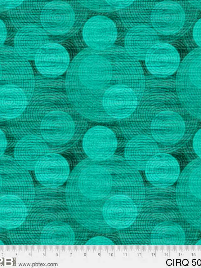 Cirque 5003 T para venta al por mayor de P&B TEXTILES