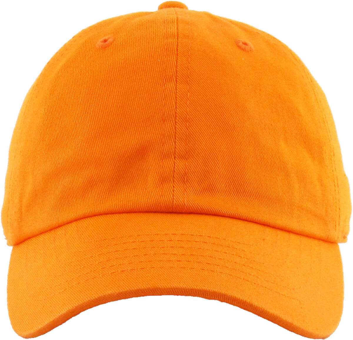 KBETHOS - Wholesale Baseball Cap - Kids - Kids Premium Baseball Cap29