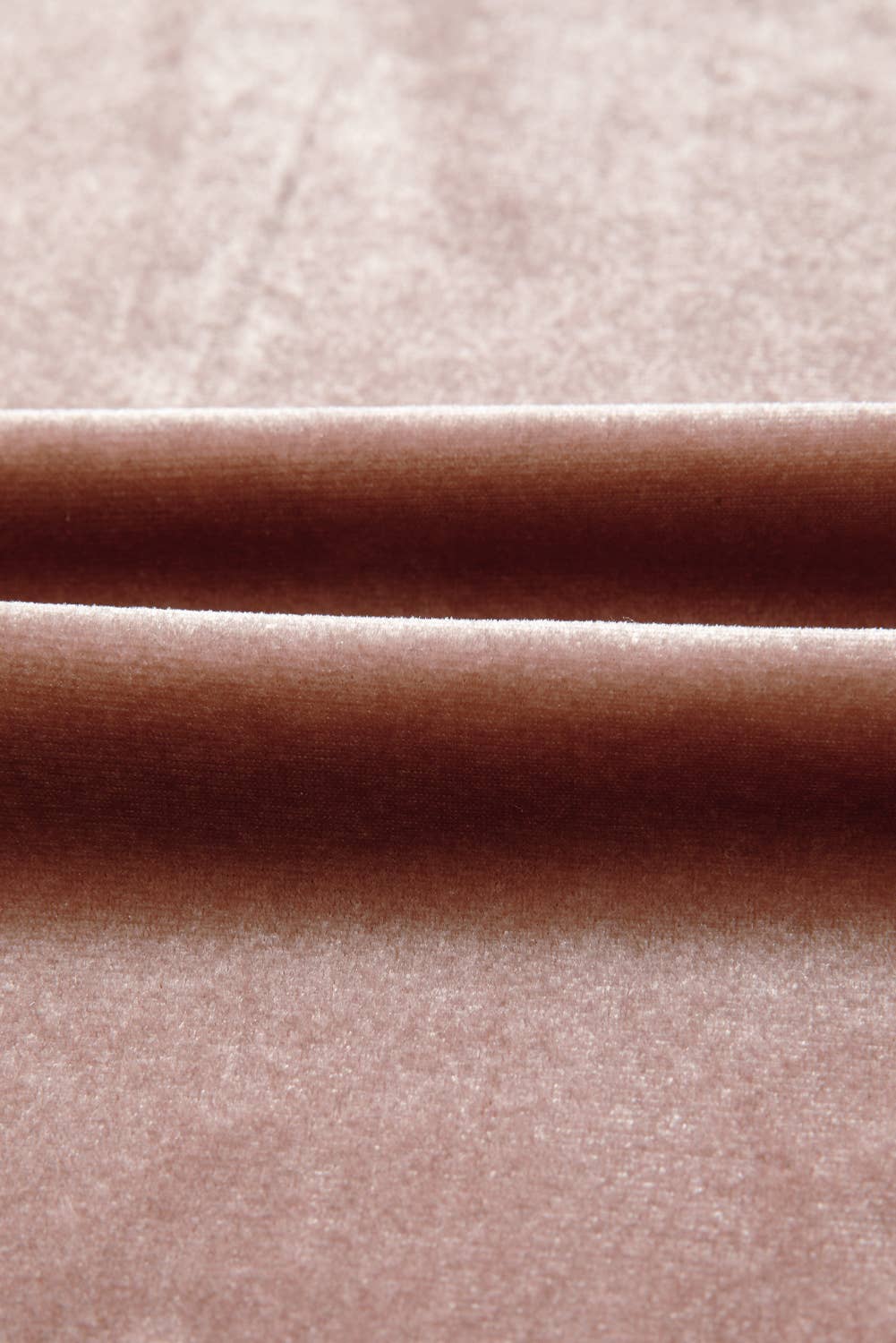 Straw Yellow Mineral Wash Lace-up High Waist Tiered Bell Bottom Pants for wholesale on Faire6