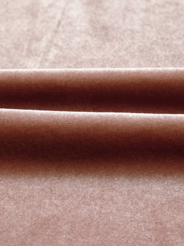 Straw Yellow Mineral Wash Lace-up High Waist Tiered Bell Bottom Pants for wholesale on Faire6