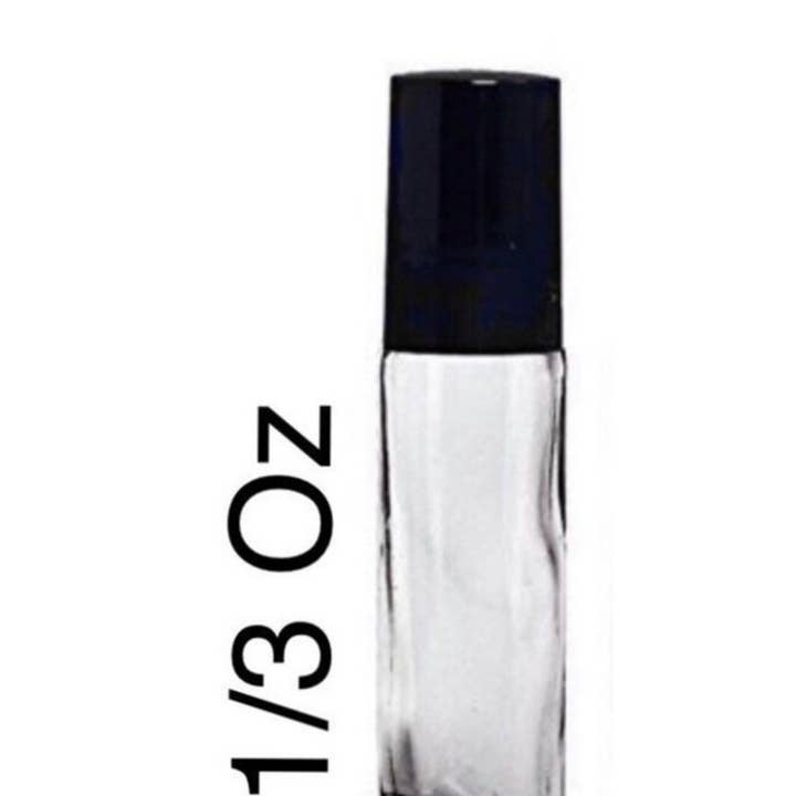 Agave World - Wholesale Fragrance Oil - Midnight Fragrance Oil Inspired by ( Baccarat Rouge) 540 1