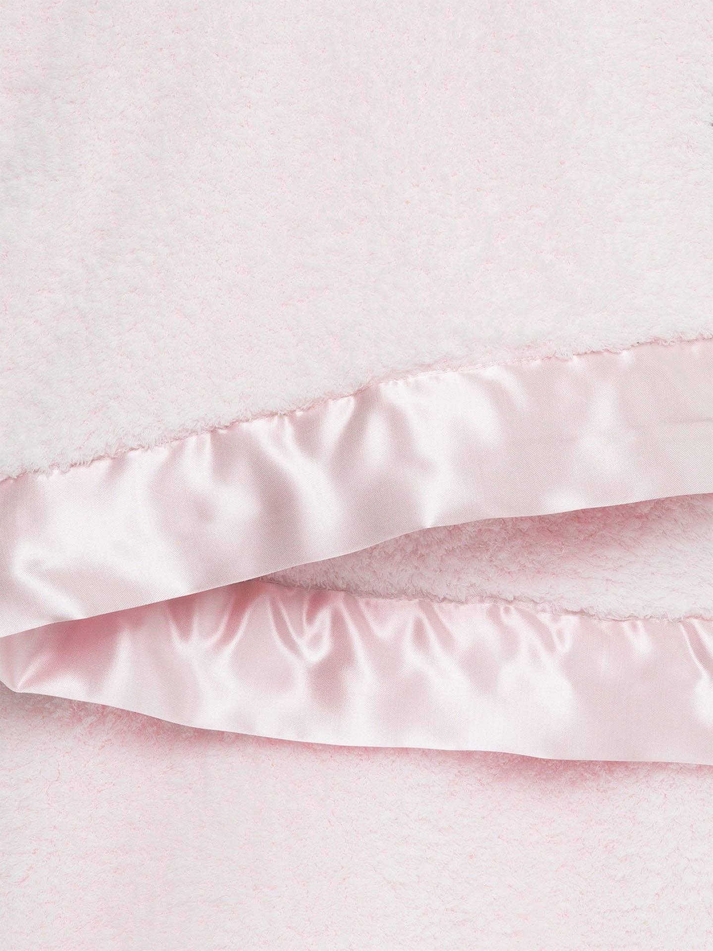 Little Giraffe - Wholesale Bedding Blanket - Kids & Baby - Chenille Baby Blanket3