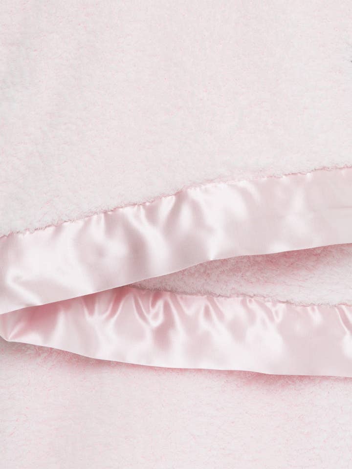 Little Giraffe - Wholesale Bedding Blanket - Kids & Baby - Chenille Baby Blanket3