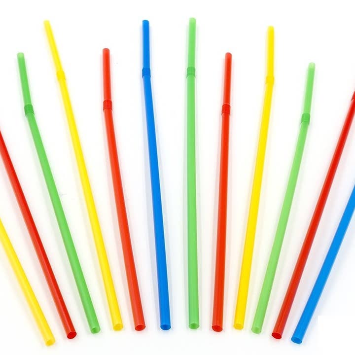 Trendy Bartender - Wholesale Bar Tool - bar caddy organizer 6 compartment6