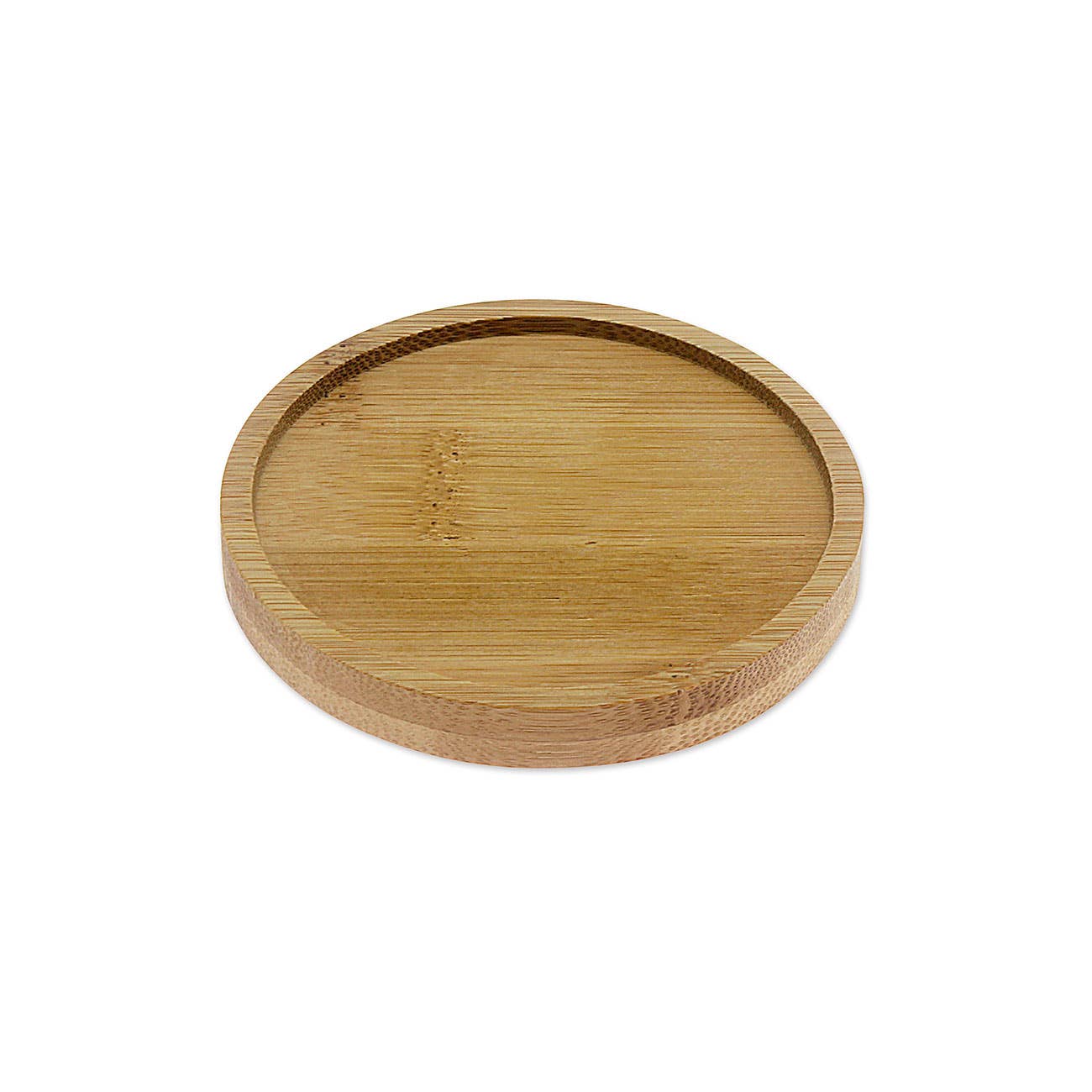 O Yeah Gifts - Wholesale Plant Pot - White Ceramic Pot, Succulent Planter Garden Planter Pottery2