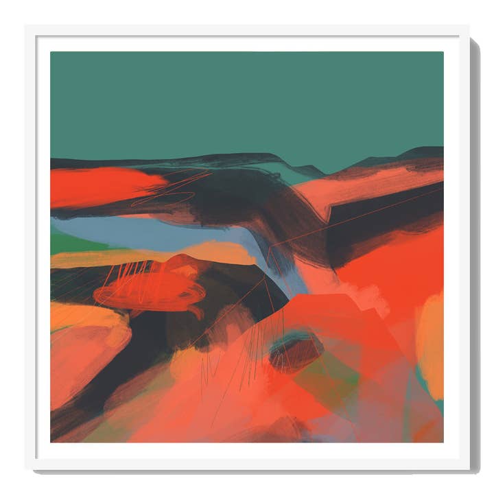 Home for wholesale by Luana Asiata