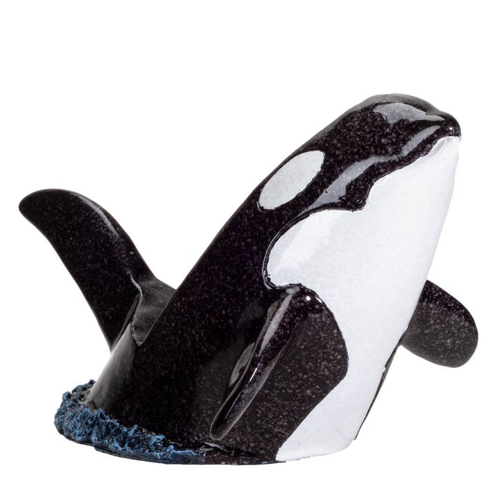 Orca Wine Holder and other Purchase Wholesale orca. Free Returns & Net 60 Terms on Faire trending on Faire.
